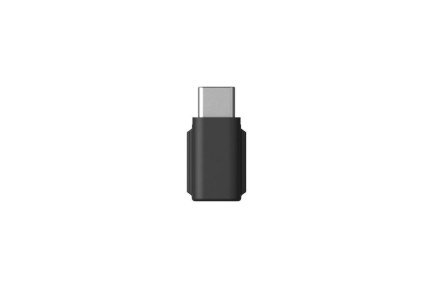 DJI - DJI Type-C USB Telefon Adaptörü Part12 ( Osmo Pocket 2 / Pocket 1 )