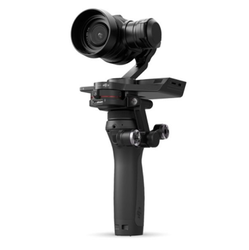 DJI Osmo Raw Combo Stabilizasyon Gimbal Sistemi - Thumbnail