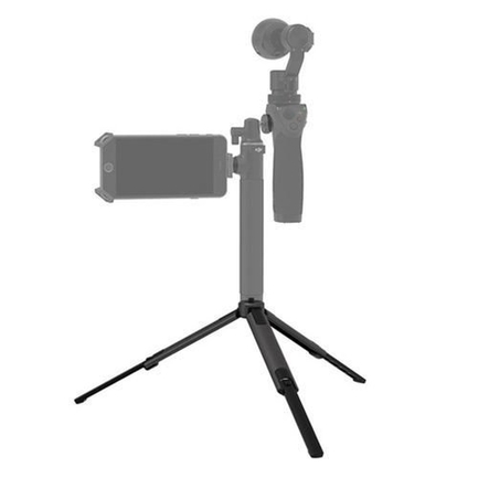 DJI - DJI OSMO Tripod Part3