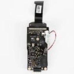 DJI - DJI Osmo WIFI Module