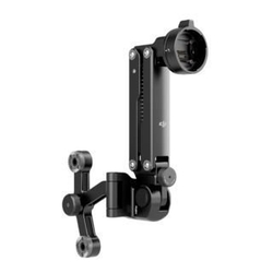 DJI - DJI Osmo Z-Axis Part47