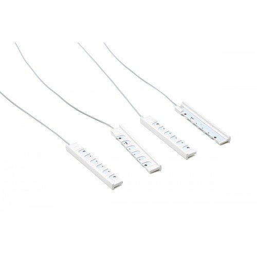 DJI P3Pro/P3Adv Phantom 3 Part 3 Antenna (4pcs)