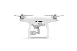 DJI P4 Drone (Kumanda ve Şarj Cihazı Hariç) Part117 - Thumbnail