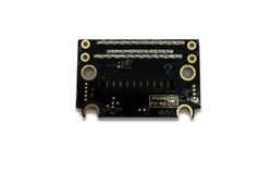 DJI - DJI P4 RTK Power Board Module