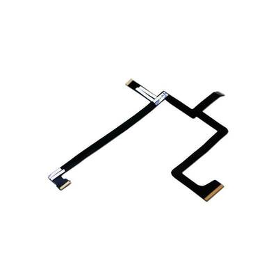 DJI Phantom 2 Vision+ Gimbal Ribbon Cable Part20