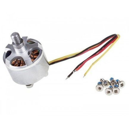 DJI - DJI Phantom 3 2312 CCW Spare Motor - Part 7