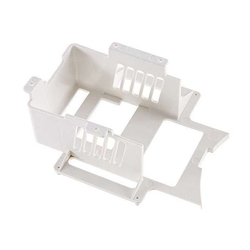 DJI - DJI Phantom 3 Center Board Compartment Part106