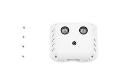 DJI - DJI Phantom 3 Part 36 Vision Positioning Module (Pro/Adv)