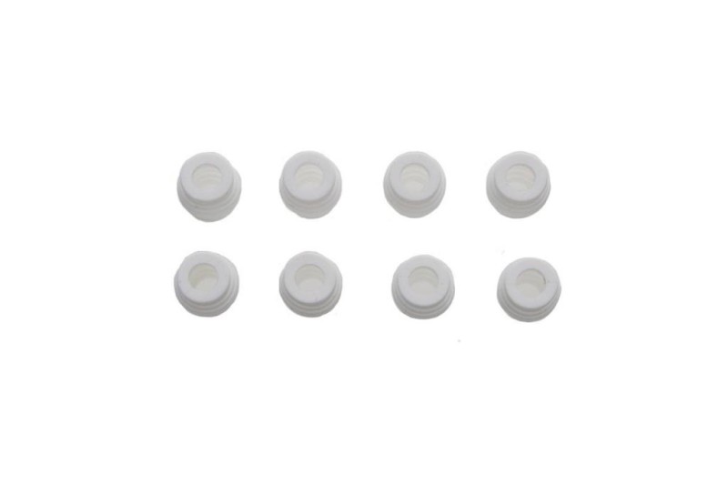 DJI Phantom 3 Part 40 Vibration Absorbing Rubber Ball - 4 Adet