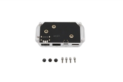 DJI - DJI Phantom 3 Part 54 HDMI Output Module (Pro/Adv)