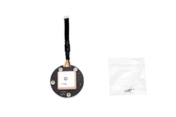 DJI - DJI Phantom 3 Part 67 GPS Module(Sta)