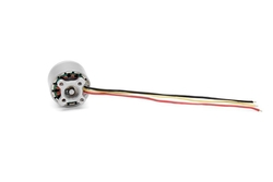 DJI - DJI Phantom 3 Part 7 2312 Motor (CCW)