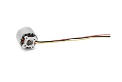 DJI - DJI Phantom 3 Part 8 2312 Motor (CW)