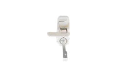 DJI - DJI Phantom 3 Part 80 Mobile Device Holder (Sta)