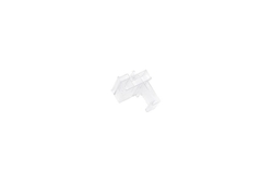 DJI - DJI Phantom 3 Part 84 Gimbal Lock (Sta)