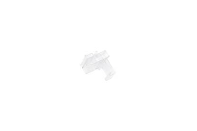 DJI Phantom 3 Part 84 Gimbal Lock (Sta)