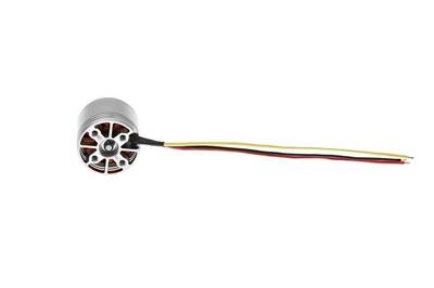 DJI Phantom 3 Part 95 2312 A Motor (CW)(Pro/Adv/Sta) Adapt