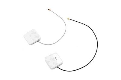 DJI Phantom 3 Part 97 2.4G Antenna(Sta)