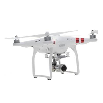 DJI Phantom 3 Standard