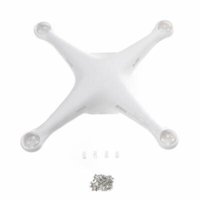 DJI Phantom 3 Standard Gövde Part72