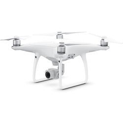DJI Phantom 4 Advance+ Kameralı Drone Seti - Thumbnail