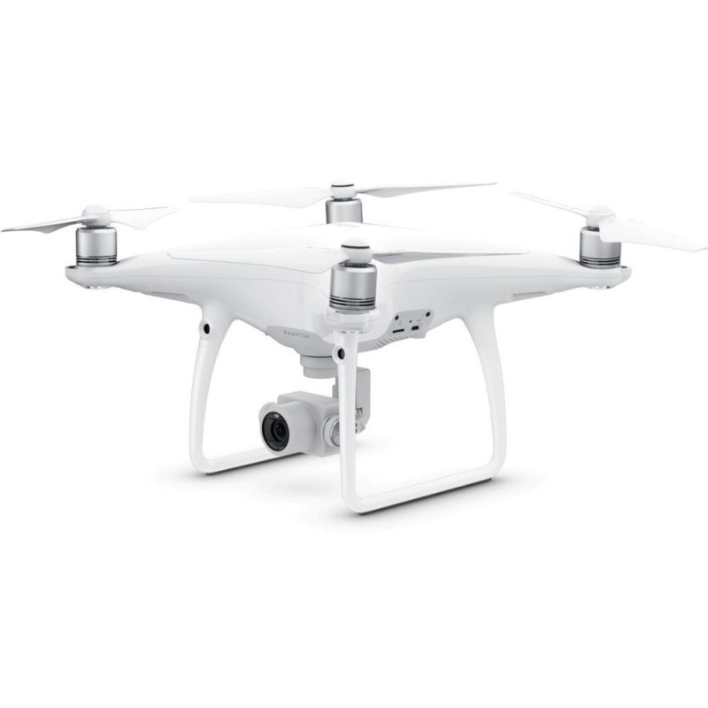 DJI Phantom 4 Advanced Drone