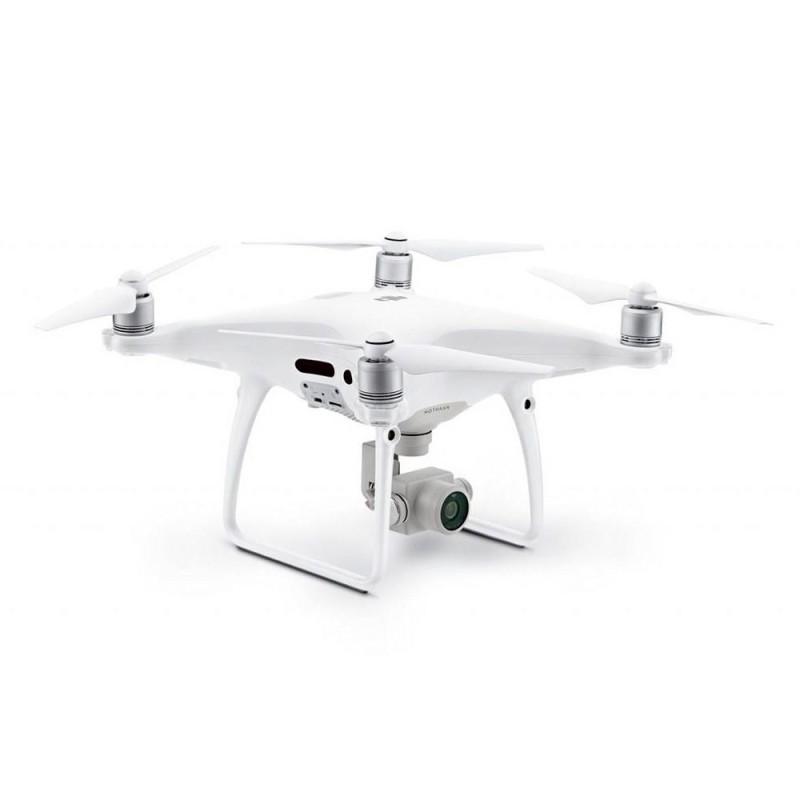 DJI Phantom 4 Advanced Drone