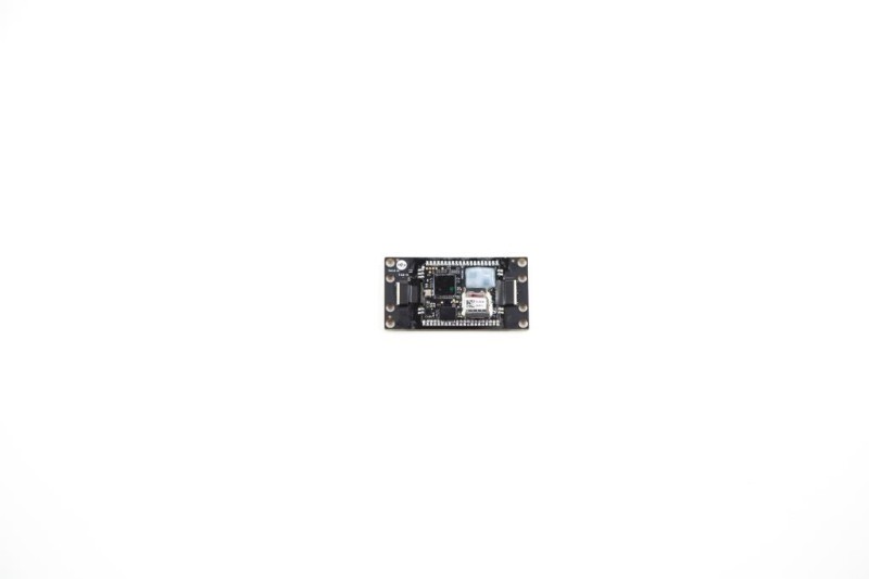DJI Phantom 4 Advanced Main Controller (GKAS)