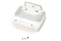 DJI - DJI Phantom 4 Advanced Remote Controller Lower Shell (GKAS)