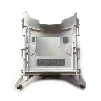 DJI Phantom 4 Standard Drone Batarya Bölmesi Battery Box Tray - Thumbnail