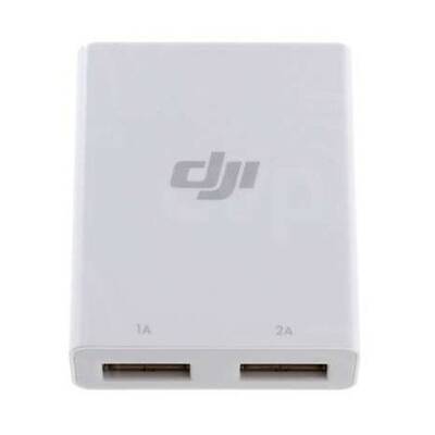 DJI Phantom 4 DJI USB Şarj Cihazı Part55