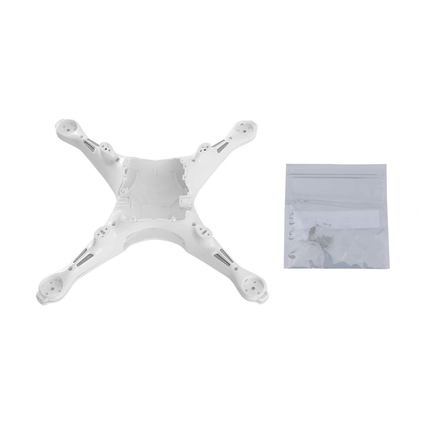 DJI - DJI Phantom 4 Gövde Part27