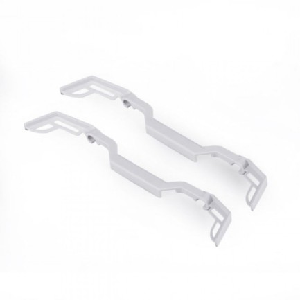 DJI Phantom 4 İçin İniş Takımı Yükseltici (Phantom 4 Pro İle Uyumlu Değildir / Drone Değildir) - Thumbnail