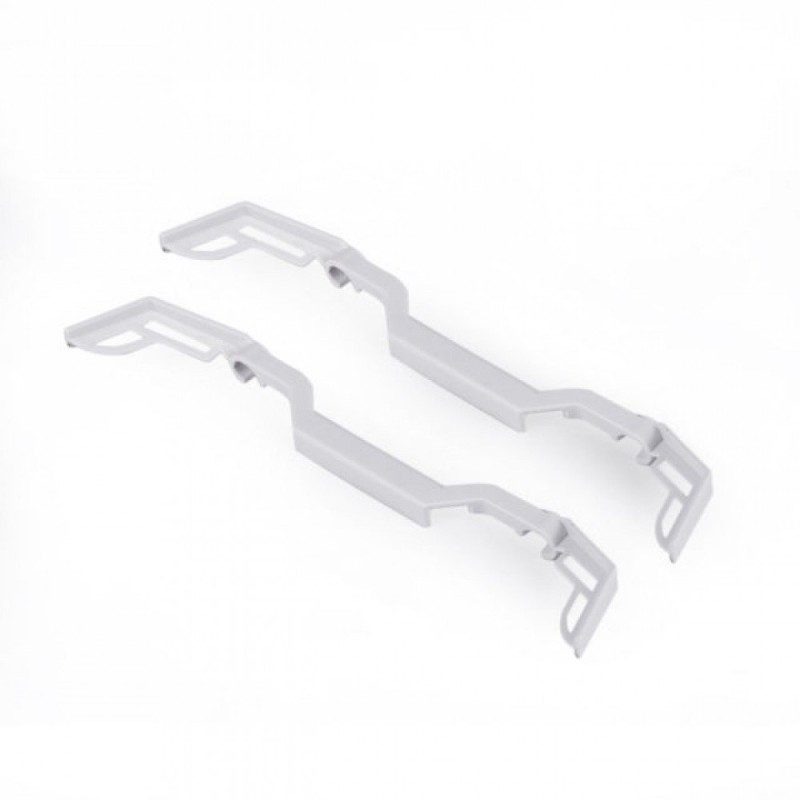 DJI Phantom 4 İçin İniş Takımı Yükseltici (Phantom 4 Pro İle Uyumlu Değildir / Drone Değildir) DJI Phantom 4 İçin İniş Takımı Yükseltici (Phantom 4 Pro İle Uyumlu Değildir / Drone Değildir)