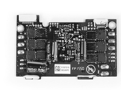 DJI - DJI Phantom 4 Part 44 ESC central board (Left)