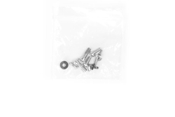 DJI - DJI Phantom 4 Part33 Screw Set