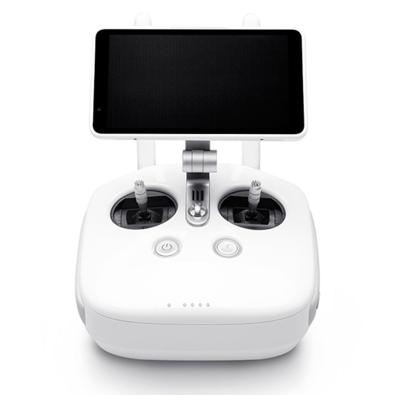 DJI Phantom 4 PRO+ Drone + DJI Multi-Function Çanta