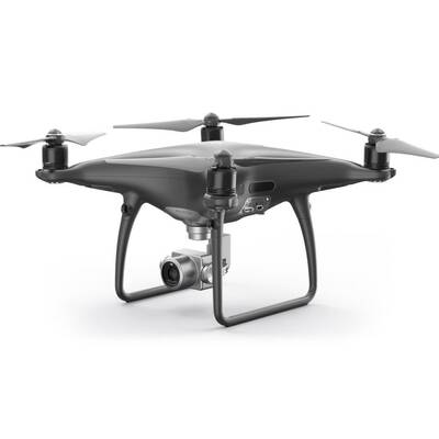 DJI Phantom 4 PRO Obsidian Edition Drone