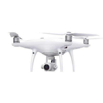 DJI Phantom 4 Pro V2.0 Kameralı Drone Seti - Thumbnail