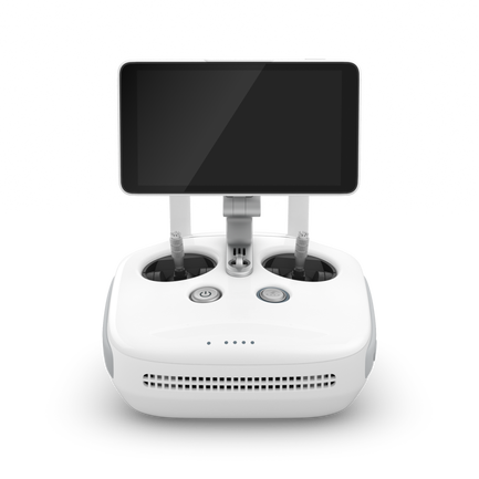 DJI Phantom 4 Pro+ V2.0 + DJI Goggles RE Combo - Thumbnail