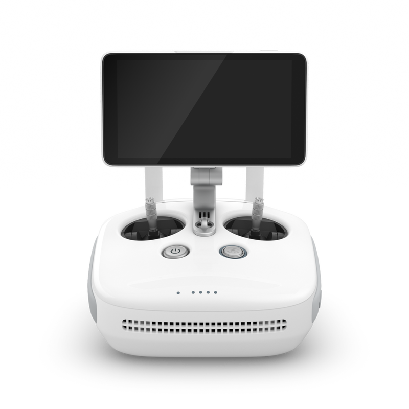 DJI Phantom 4 Pro+ V2.0 + DJI Goggles RE Combo