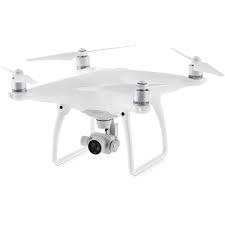 DJI Phantom 4 Pro+ V2.0 + DJI Goggles RE Combo - Thumbnail