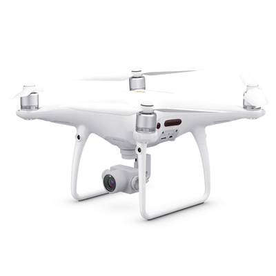 DJI Phantom 4 Pro+ V2.0