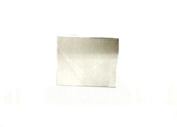 DJI - DJI Phantom 4 RTK absorber sheet(045X035)