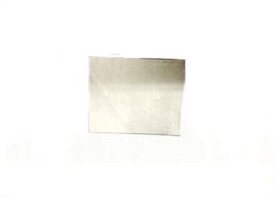 DJI Phantom 4 RTK absorber sheet(045X035)