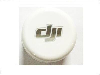 DJI Phantom 4 RTK Antenna Protective Cover
