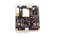 DJI - DJI Phantom 4 RTK Central Board