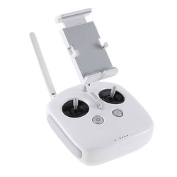 DJI Phantom 4 RTK (EU) SDK - Thumbnail