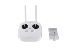 DJI - DJI Phantom 4 RTK SDK Remote Controller (EU)