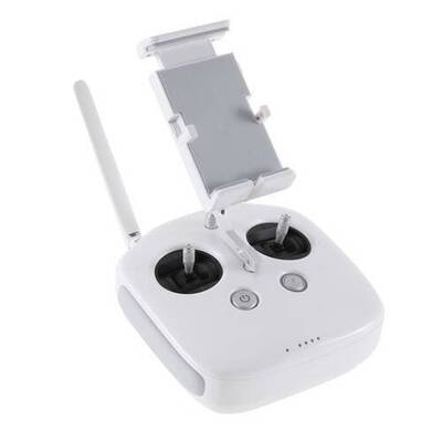 DJI Phantom 4 RTK SDK Remote Controller (EU)